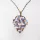 Pendant 45cm
